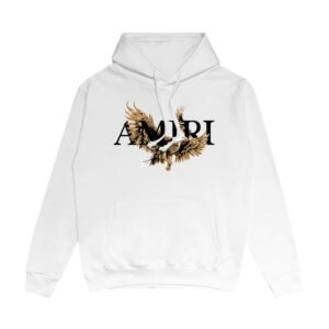 HOODIE AMIRI