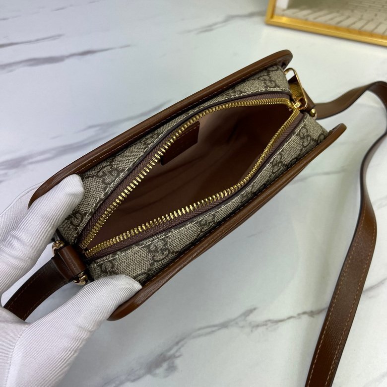 BOLSO GUCCI - Imagen 7