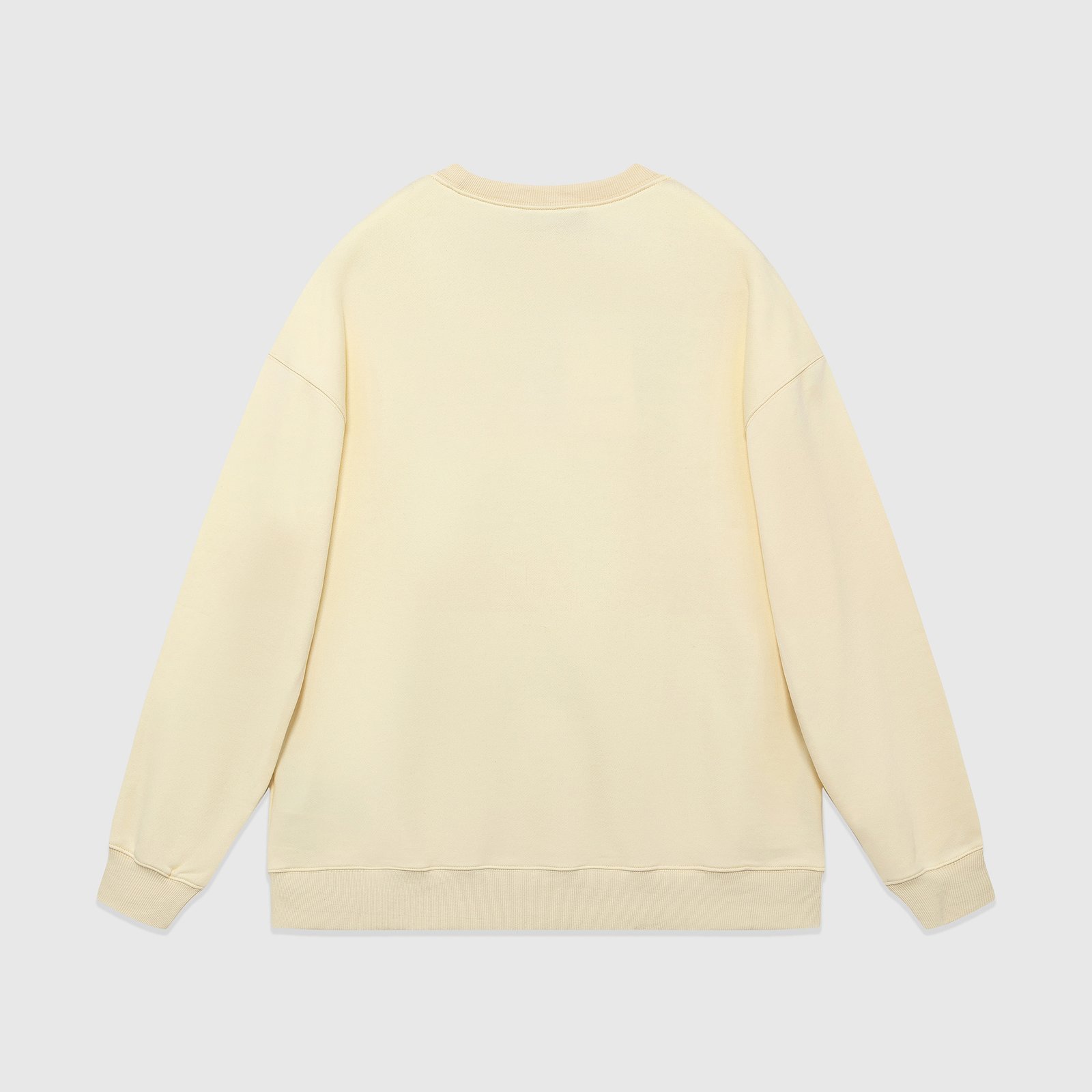 SUDADERA GUCCI - Imagen 2
