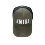 GORRA AMIRI