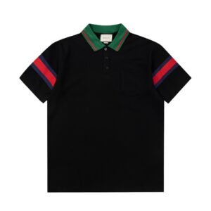 CAMISETA GUCCI