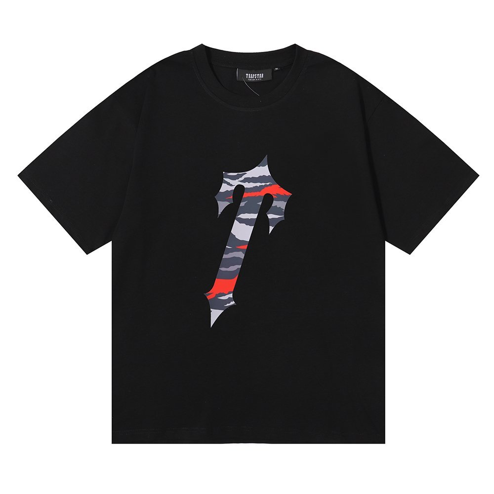 CAMISETA TRAPSTAR - Imagen 3
