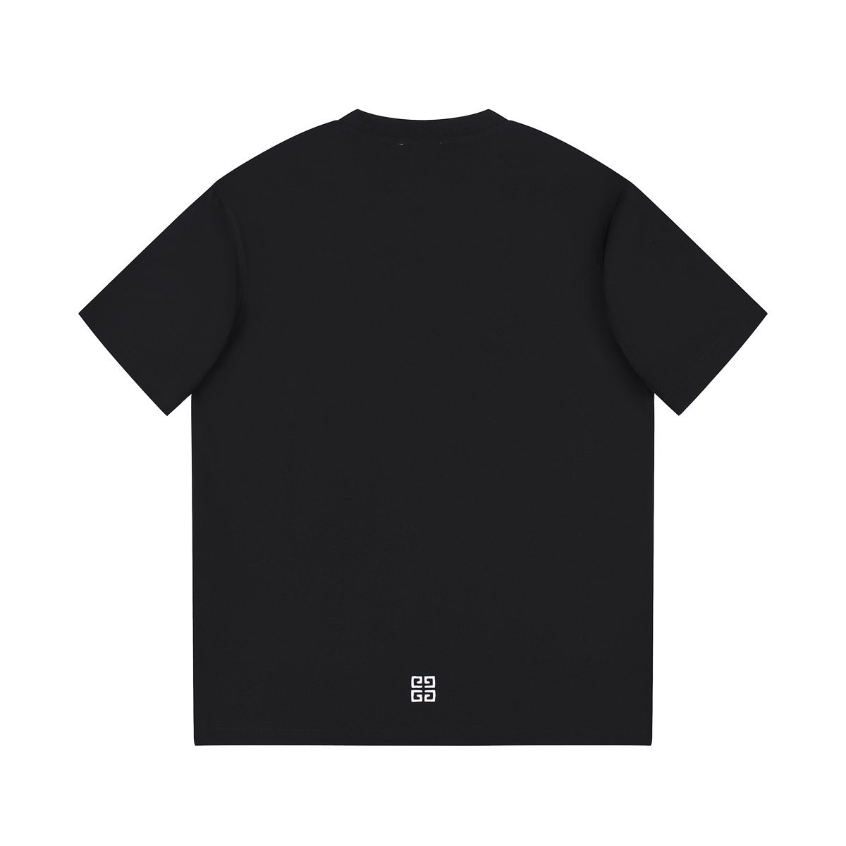 CAMISETA GIVENCHY - Imagen 2