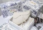 BOLSO MESSENGER DIOR