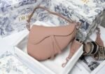 BOLSO MESSENGER DIOR