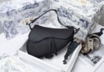 BOLSO MESSENGER DIOR
