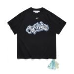 CAMISETA OFF-WHITE