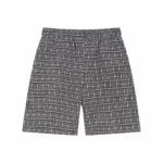 SHORT GIVENCHY