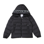CHAQUETÓN MONCLER