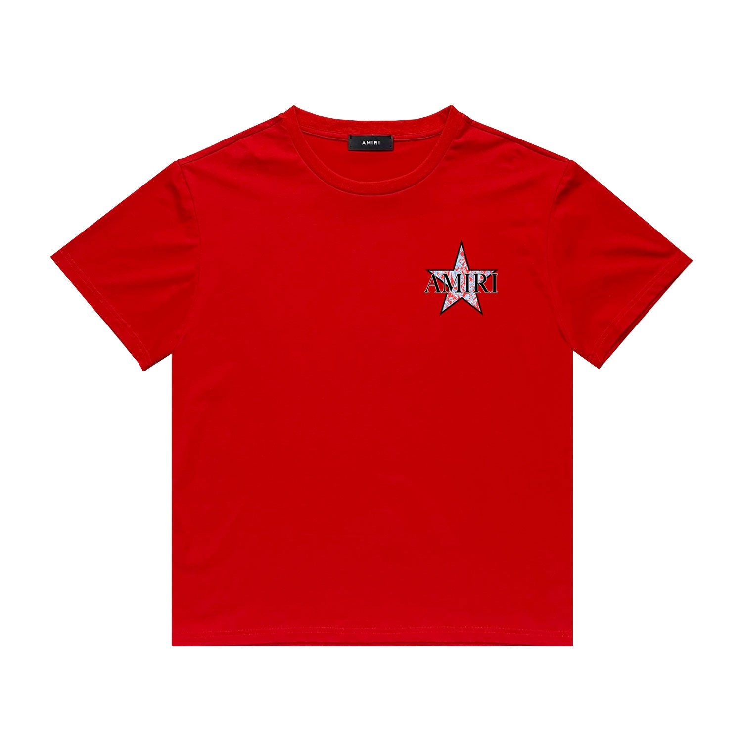 CAMISETA AMIRI - Imagen 2