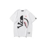 CAMISETA BAPE