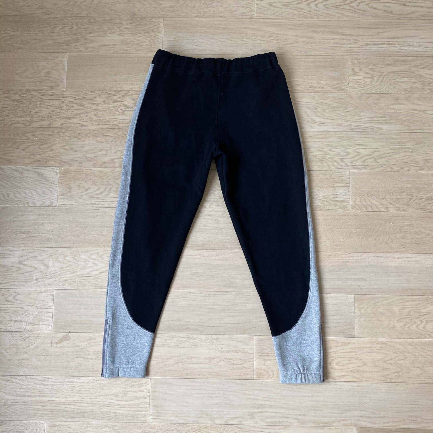 CHÁNDAL TRAPSTAR - Imagen 3