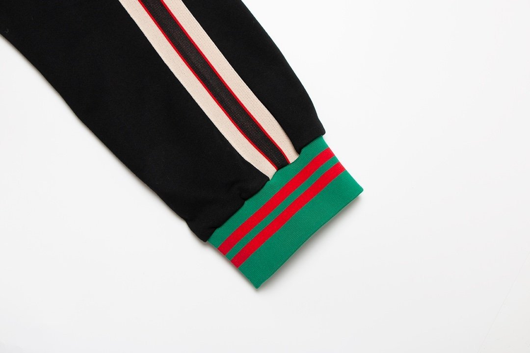 CHÁNDAL GUCCI - Imagen 6