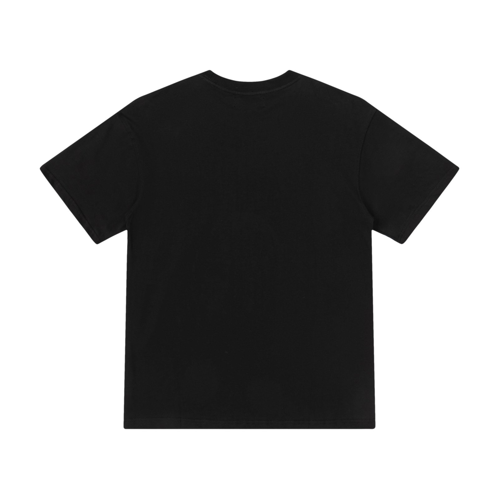 CAMISETA AMIRI - Imagen 4