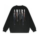 SUDADERA AMIRI