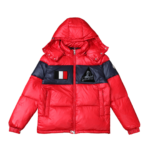 CHAQUETÓN MONCLER