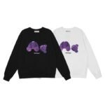 SUDADERA PALM ANGELS