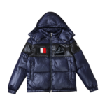 CHAQUETÓN MONCLER