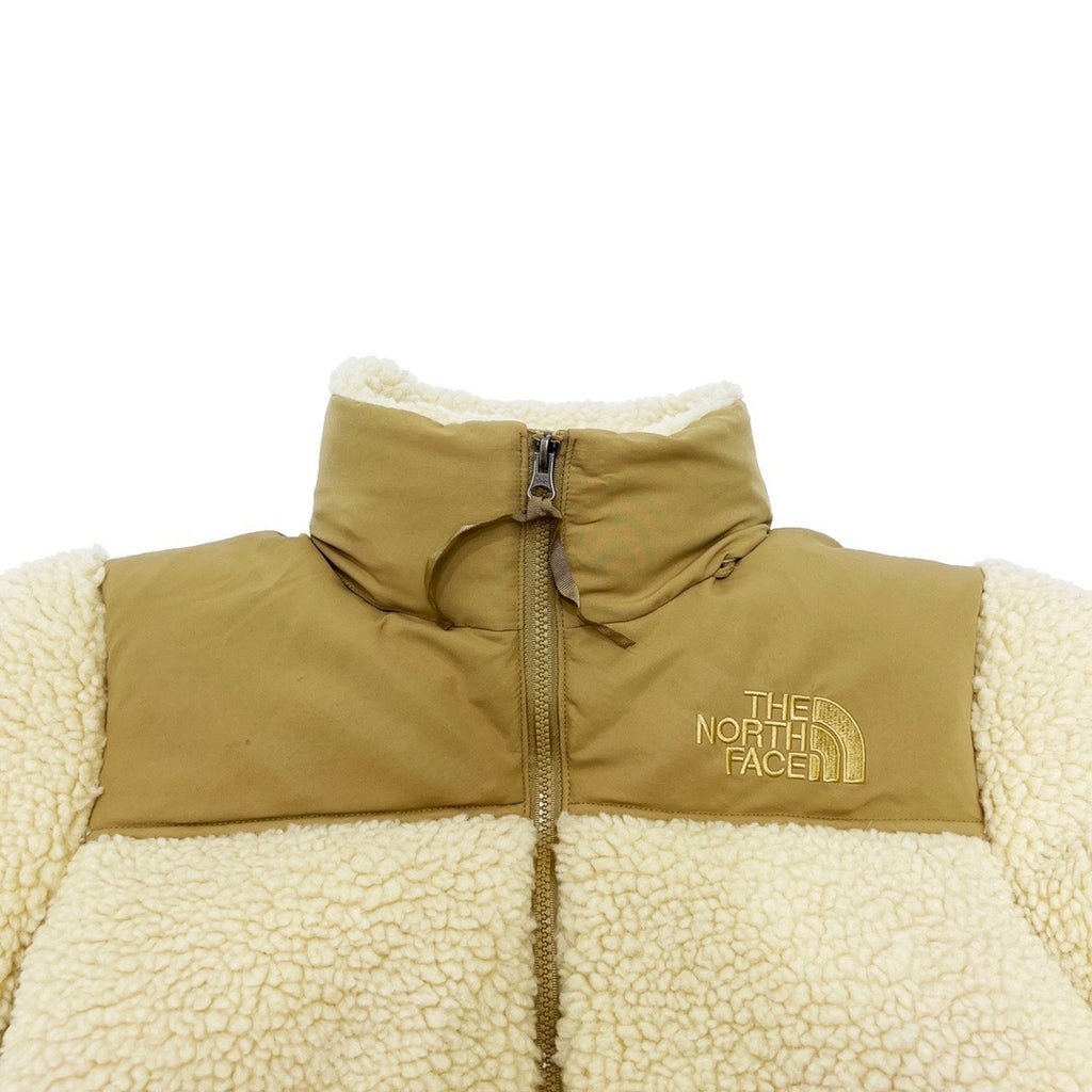 CHAQUETA NORTH FACE - Imagen 2