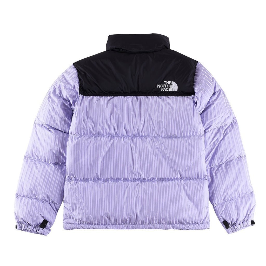 CHAQUETA NORTH FACE - Imagen 2
