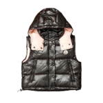 CHALECO MONCLER