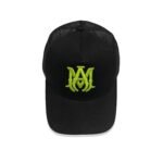 GORRA AMIRI