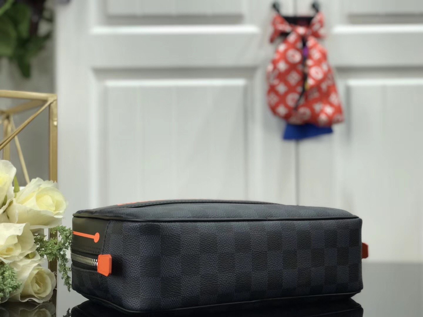 BOLSO LOUIS VUITTON - Imagen 3