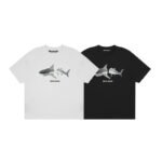 CAMISETA PALM ANGELS