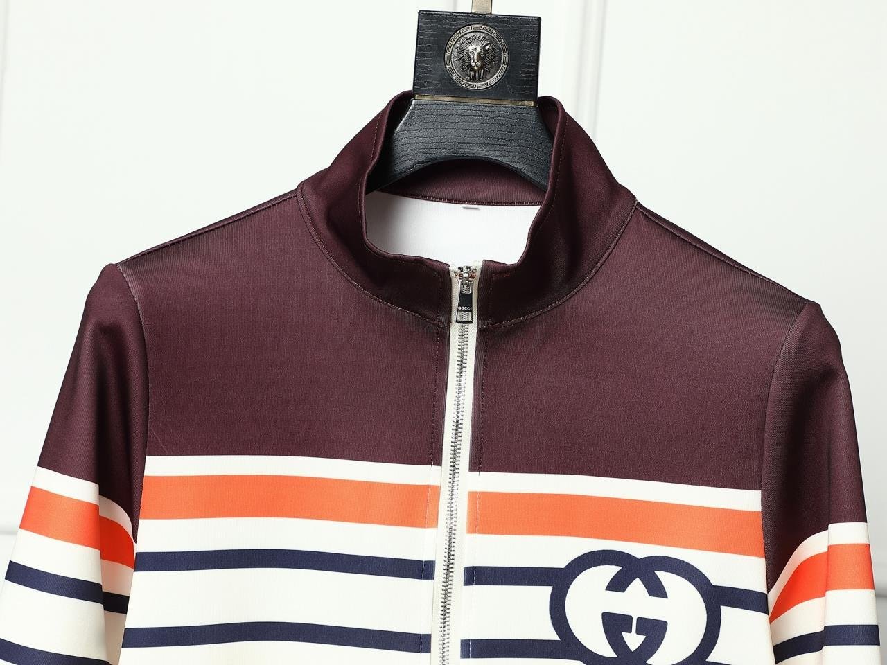 CHÁNDAL GUCCI - Imagen 2