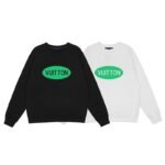 SUDADERA LOUIS VUITTON