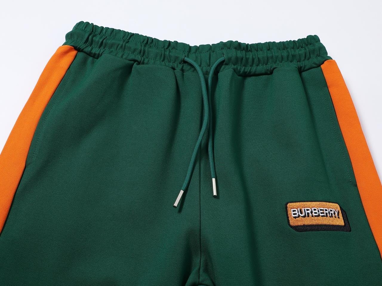 CHÁNDAL BURBERRY - Imagen 7