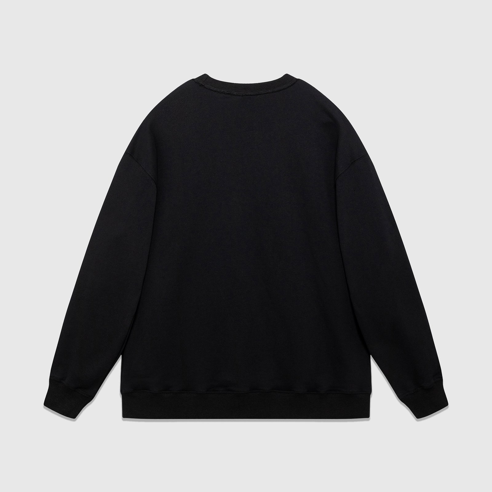 SUDADERA GUCCI - Imagen 5