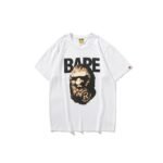 CAMISETA BAPE