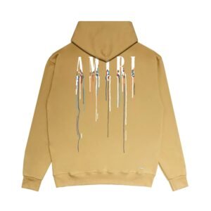 HOODIE AMIRI