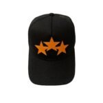 GORRA AMIRI