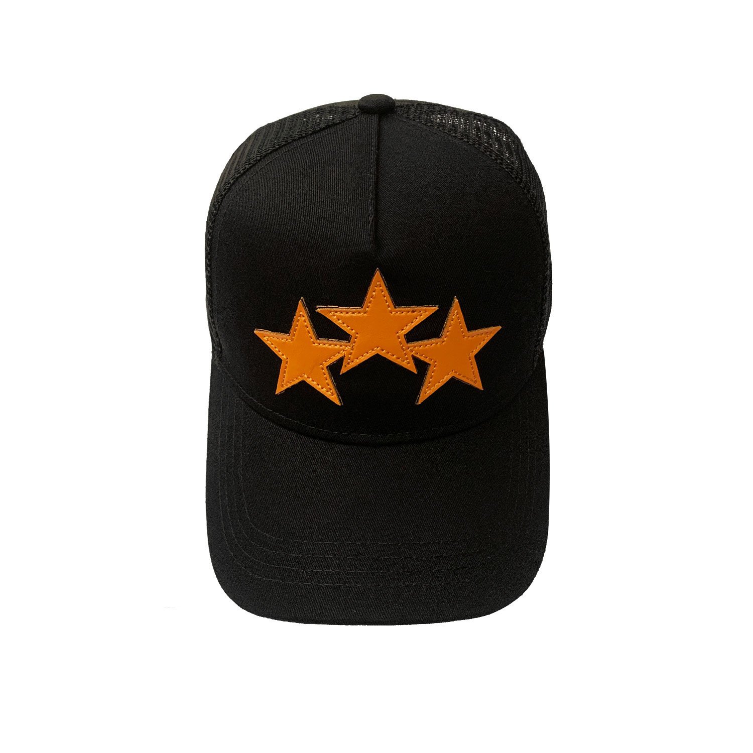 GORRA AMIRI