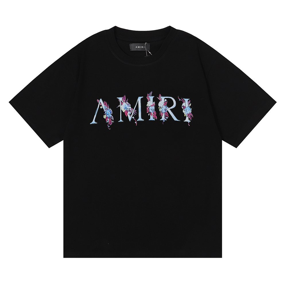 CAMISETA AMIRI - Imagen 3