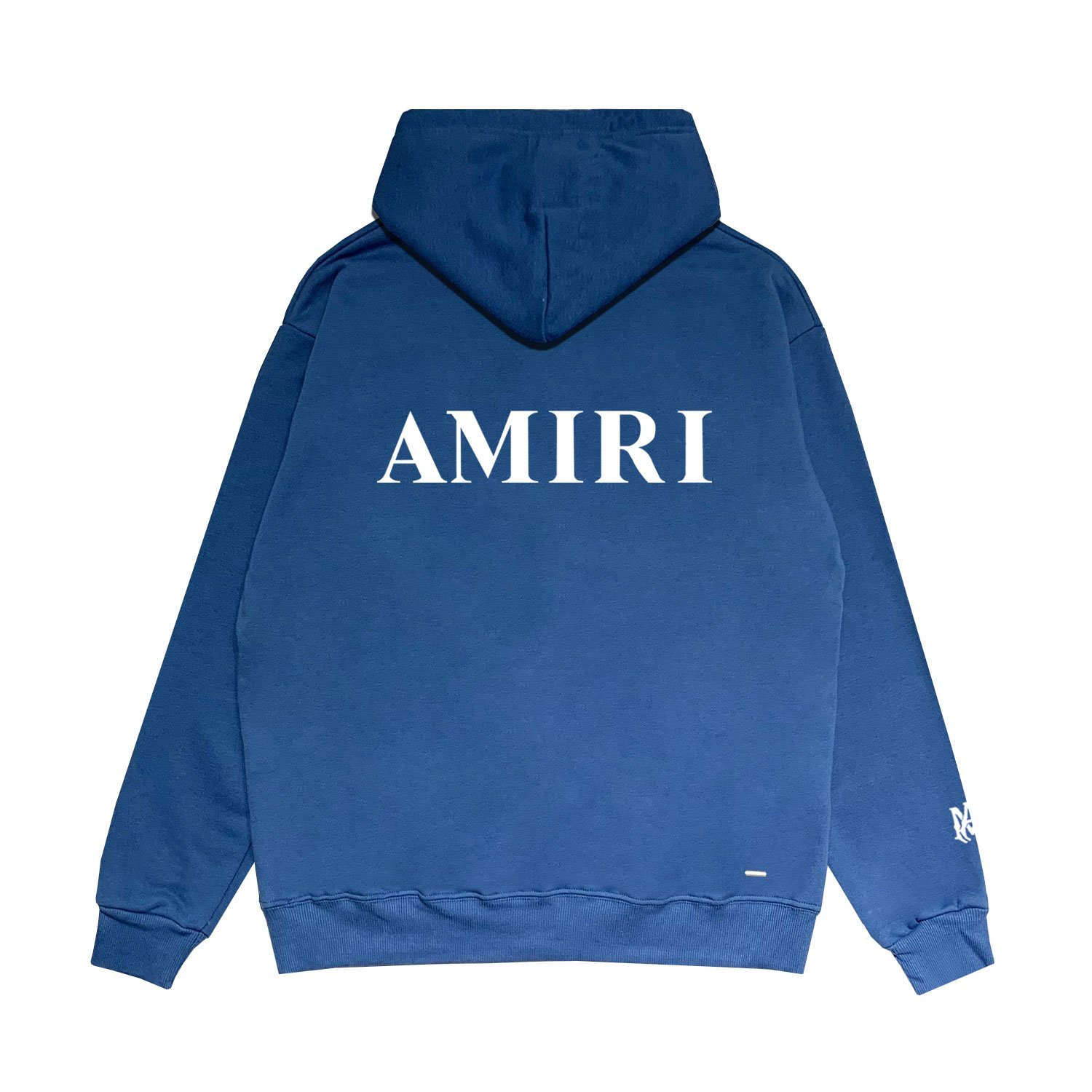 HOODIE AMIRI - Imagen 2