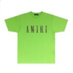 CAMISETA AMIRI