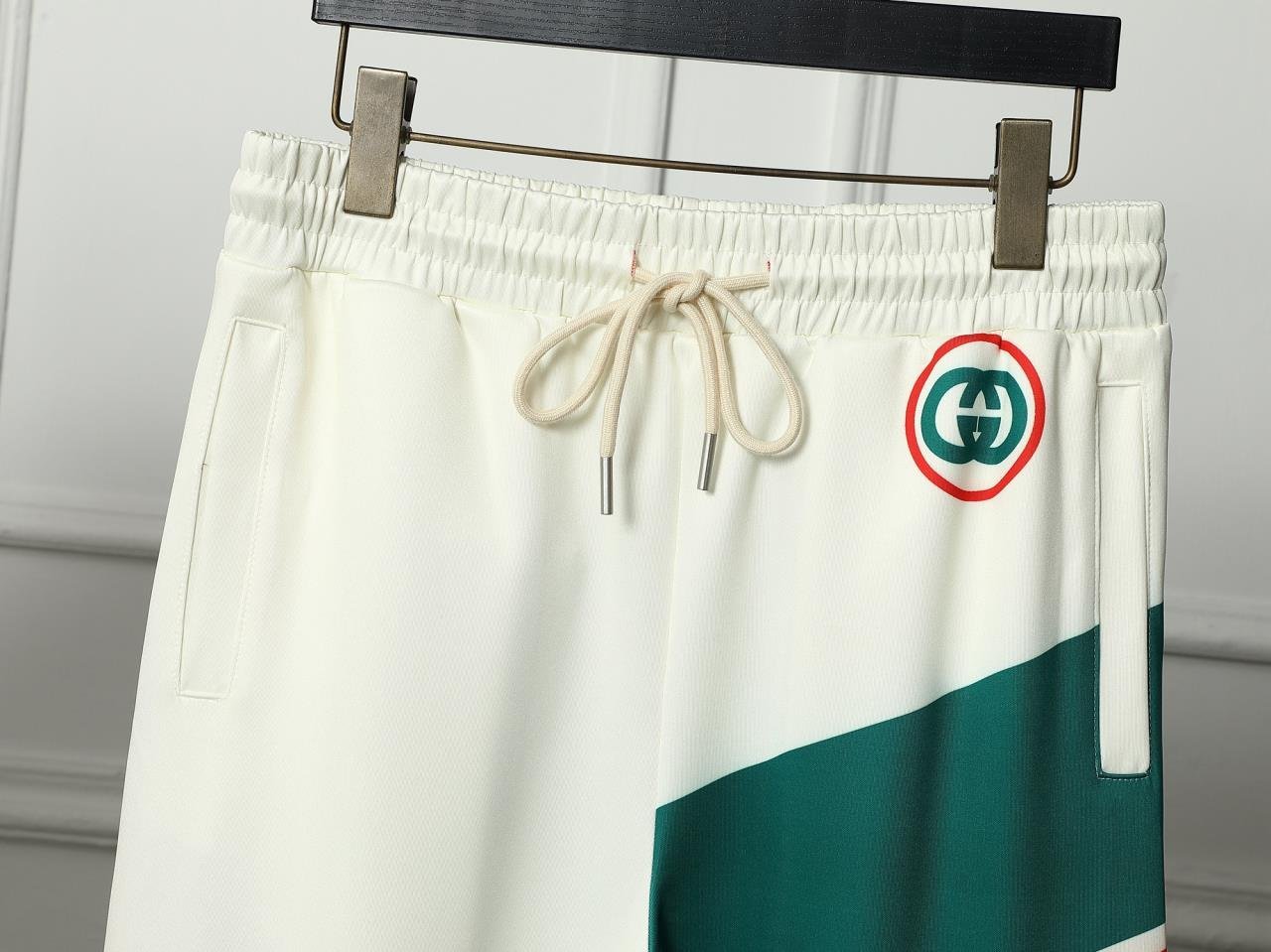 CHÁNDAL GUCCI - Imagen 5