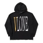 HOODIE VLONE