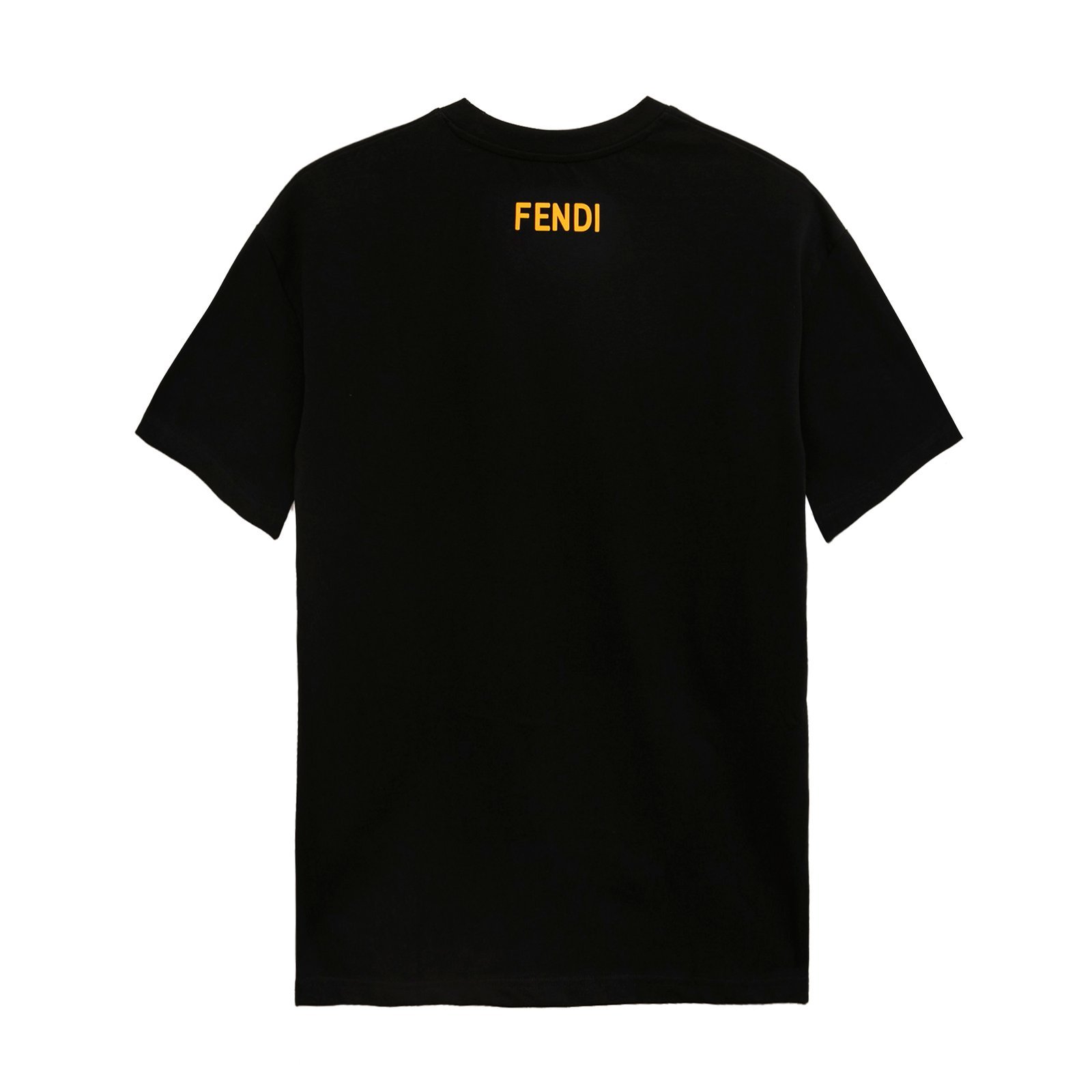 CAMISETA FENDI - Imagen 2