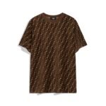 CAMISETA FENDI