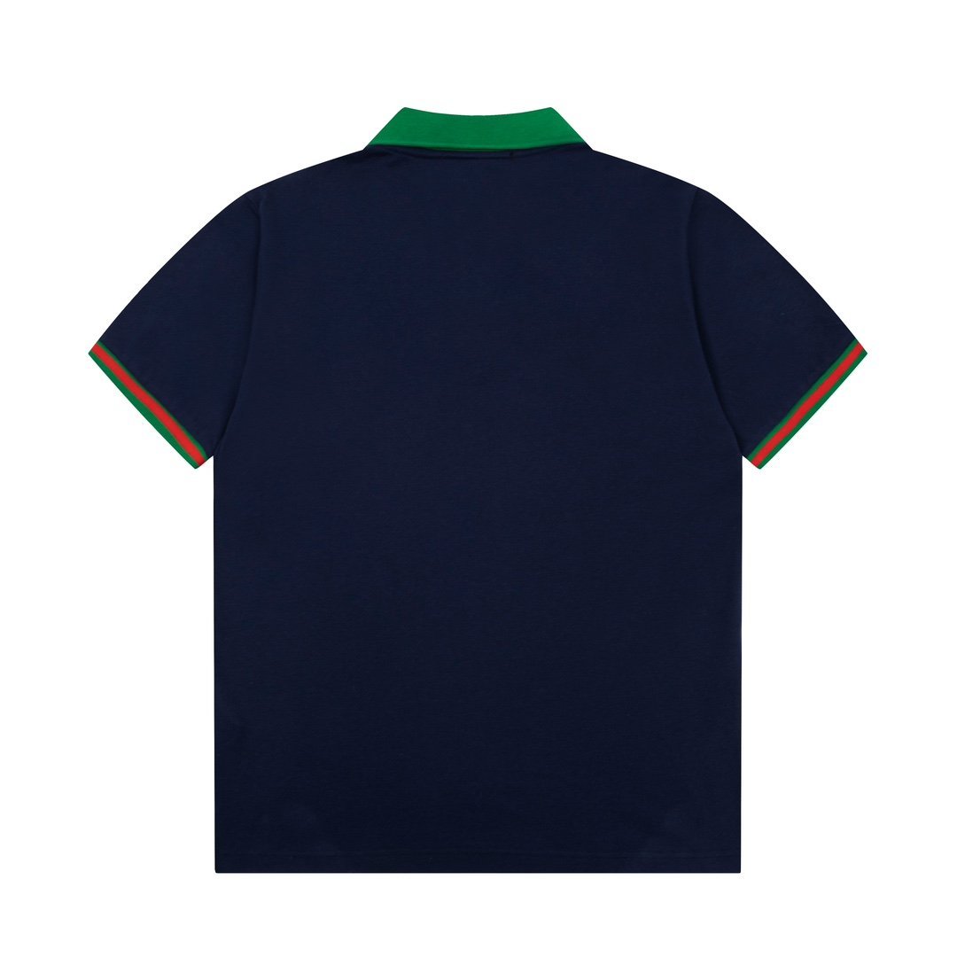 POLO GUCCI - Imagen 2