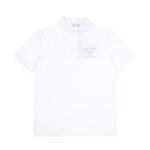 POLO DIOR
