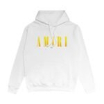 HOODIE AMIRI