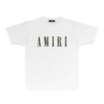 CAMISETA AMIRI
