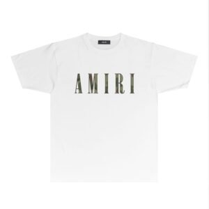 CAMISETA AMIRI