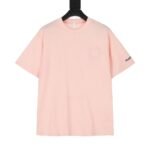 CAMISETA CHROME HEARTS