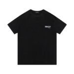 CAMISETA BALENCIAGA